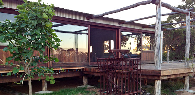 Shearing-shed2