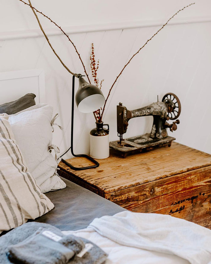 airbnb cabins