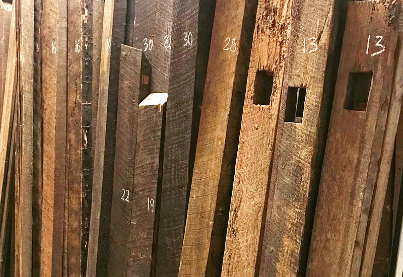 Woodwork classes sydney